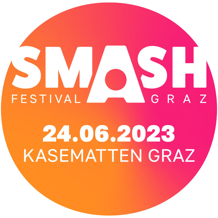 Smash Festival Graz