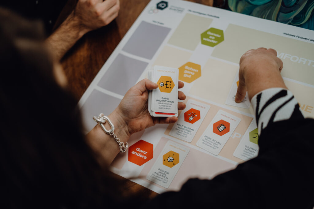 iQSpielPlan_Geschäftswunsch