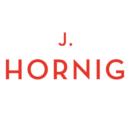 J. Hornig