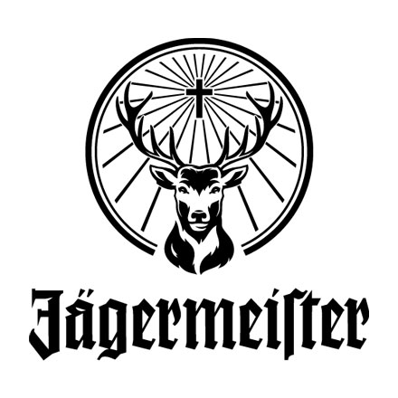 Jaegermeister