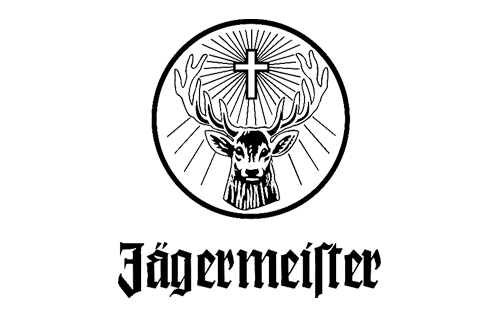 Jägermeister Logo
