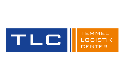 Temmel Logistik Center