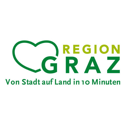 Region Graz