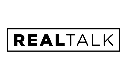 Realtalk Logo